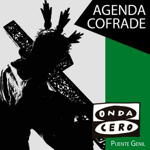 Agenda Cofrade Puente Genil