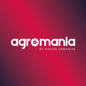 Agromania