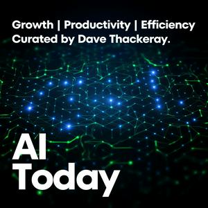 AI Today