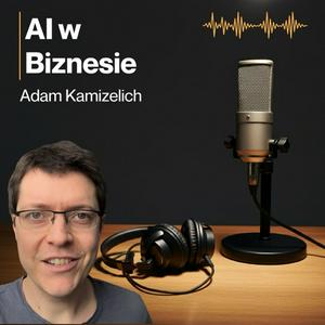 AI w Biznesie