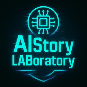 AIStoryLaboratory