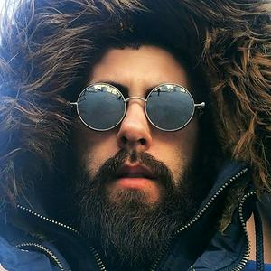 АйТиБорода