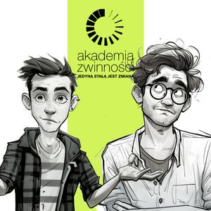 Akademia Zwinności
