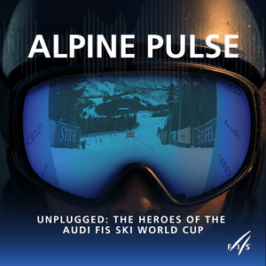 Alpine Pulse