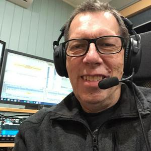 Amateur Radio Topics by VK6LW/VK6T