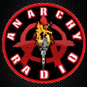 Anarchy Radio's Podcast