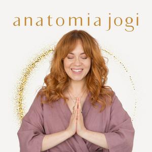 Anatomia Jogi