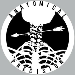 Hats and Dogs: A Guild Ball Podcast