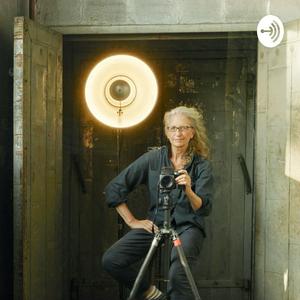 Annie Leibovitz