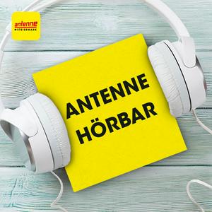Słuchaj Antenne Hörbar w aplikacji