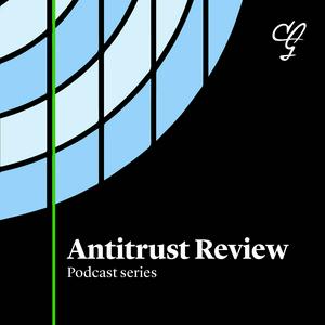 Słuchaj Antitrust Review w aplikacji