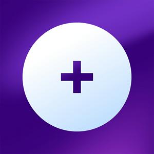 Anywhere Club Podcast