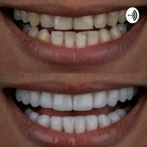 ARC Dentistry Tips