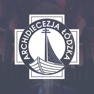 Archidiecezja Łódzka