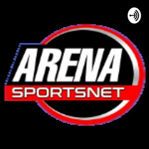 Arena Sportsnet
