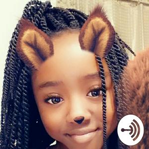 Ari Sound