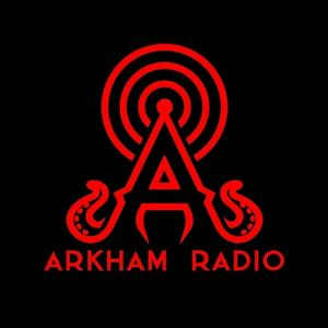Arkham Radio