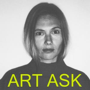 ART ASK