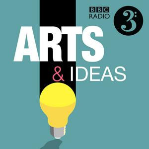 Słuchaj Arts & Ideas w aplikacji