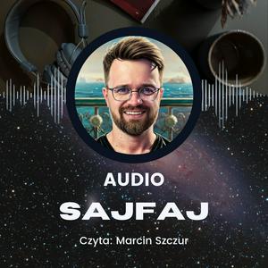 Audio SajFaj