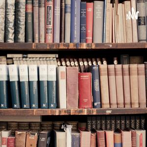 Słuchaj Audiolibros en Español w aplikacji
