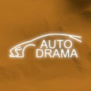 AUTODRAMA PODCAST