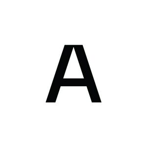 Autoportret. Podcast o architekturze i przestrzeni