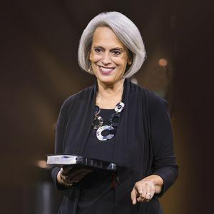 Aviva Nuestros Corazones on Oneplace.com