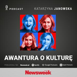 Awantura o kulturę
