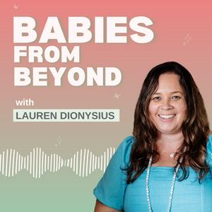 Babies From Beyond