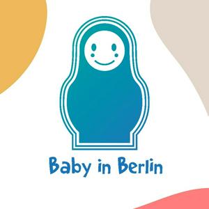 Słuchaj Baby in Berlin w aplikacji
