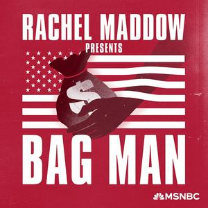 Bag Man