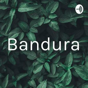 Bandura