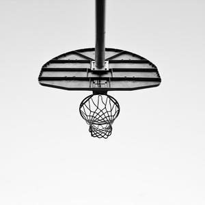 Basketball culture and society