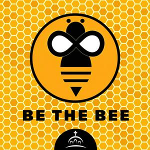 Be the Bee (Video)