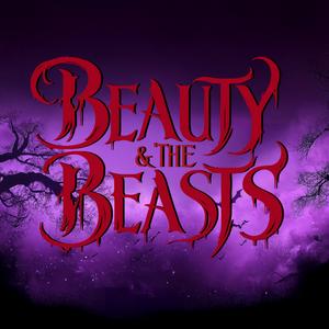 Beauty and the Beasts