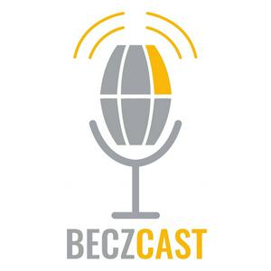 Słuchaj Beczcast w aplikacji