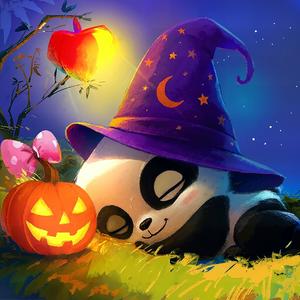 Bedtime Stories for Kids|Good Night Tales|Twilight Tales of Summer