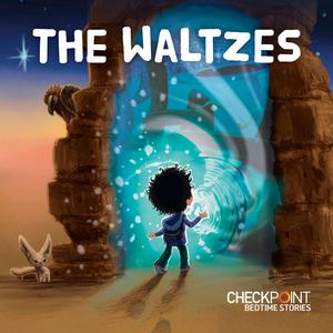 Checkpoint Kids The Waltzes