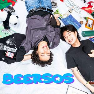 BeerSos