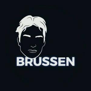 Bert Brussen Interviews