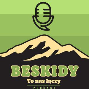Beskidy. To nas łączy