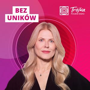 Bez Uników