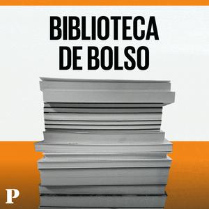 Biblioteca de Bolso