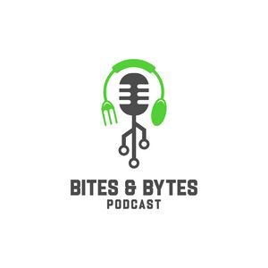 Słuchaj Bites & Bytes Podcast w aplikacji