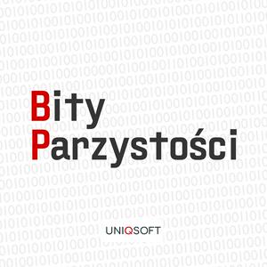 Bity Parzystości