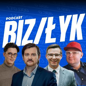 Biz Łyk