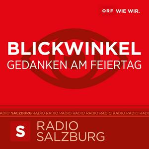 Słuchaj Radio Salzburg Blickwinkel w aplikacji
