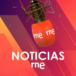 Noticias RNE