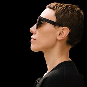 Boni Vibes - podcast dla kobiet, które chcą więcej